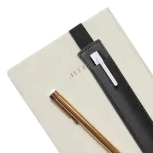 Papelería y accesorios