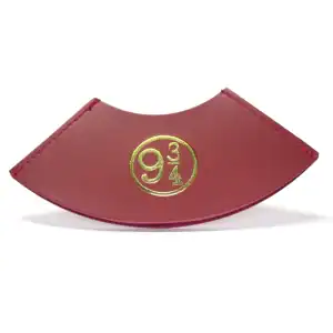 Marcador de esquina harry