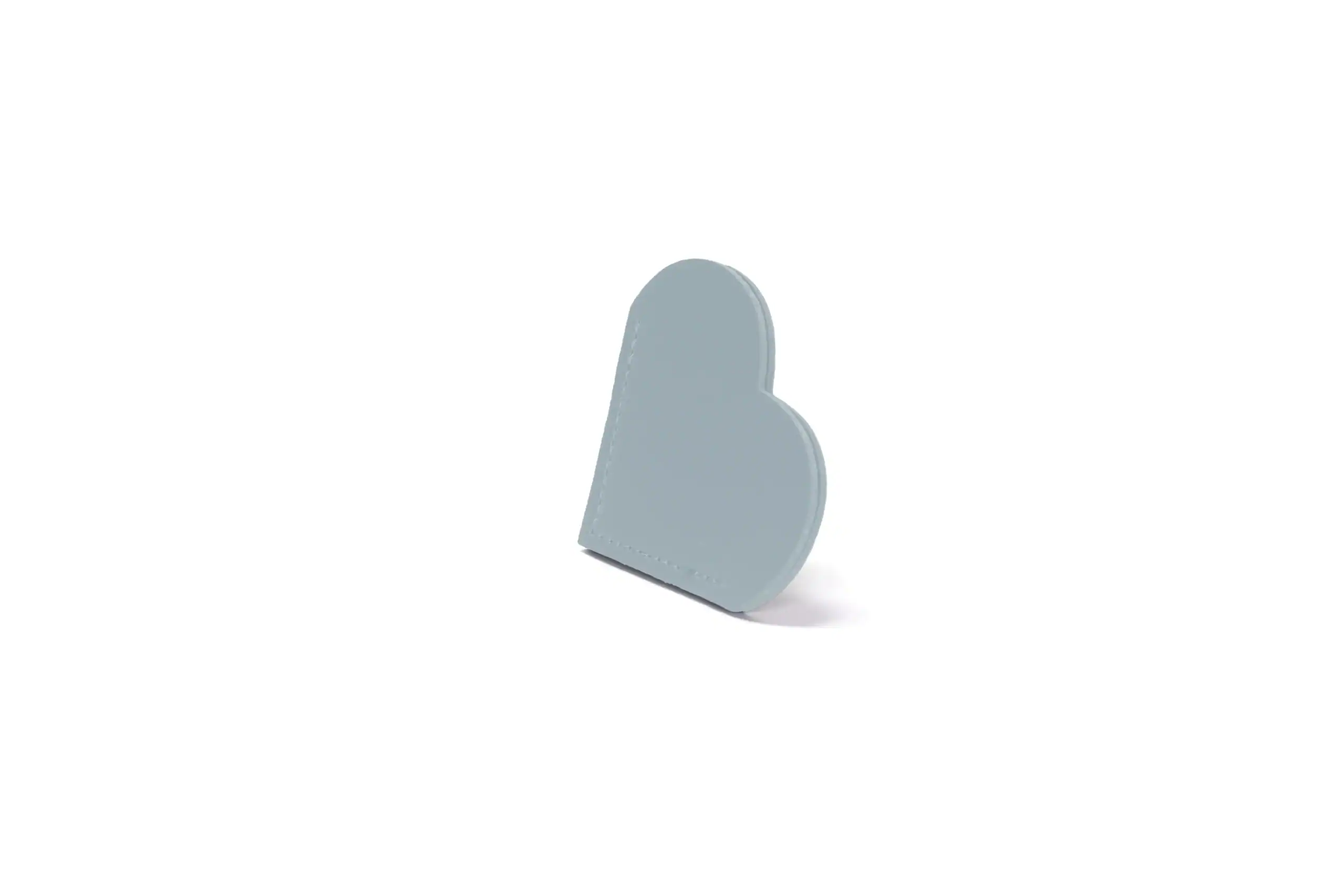 Marcador de Página Esquina Corazón - Imagen 6