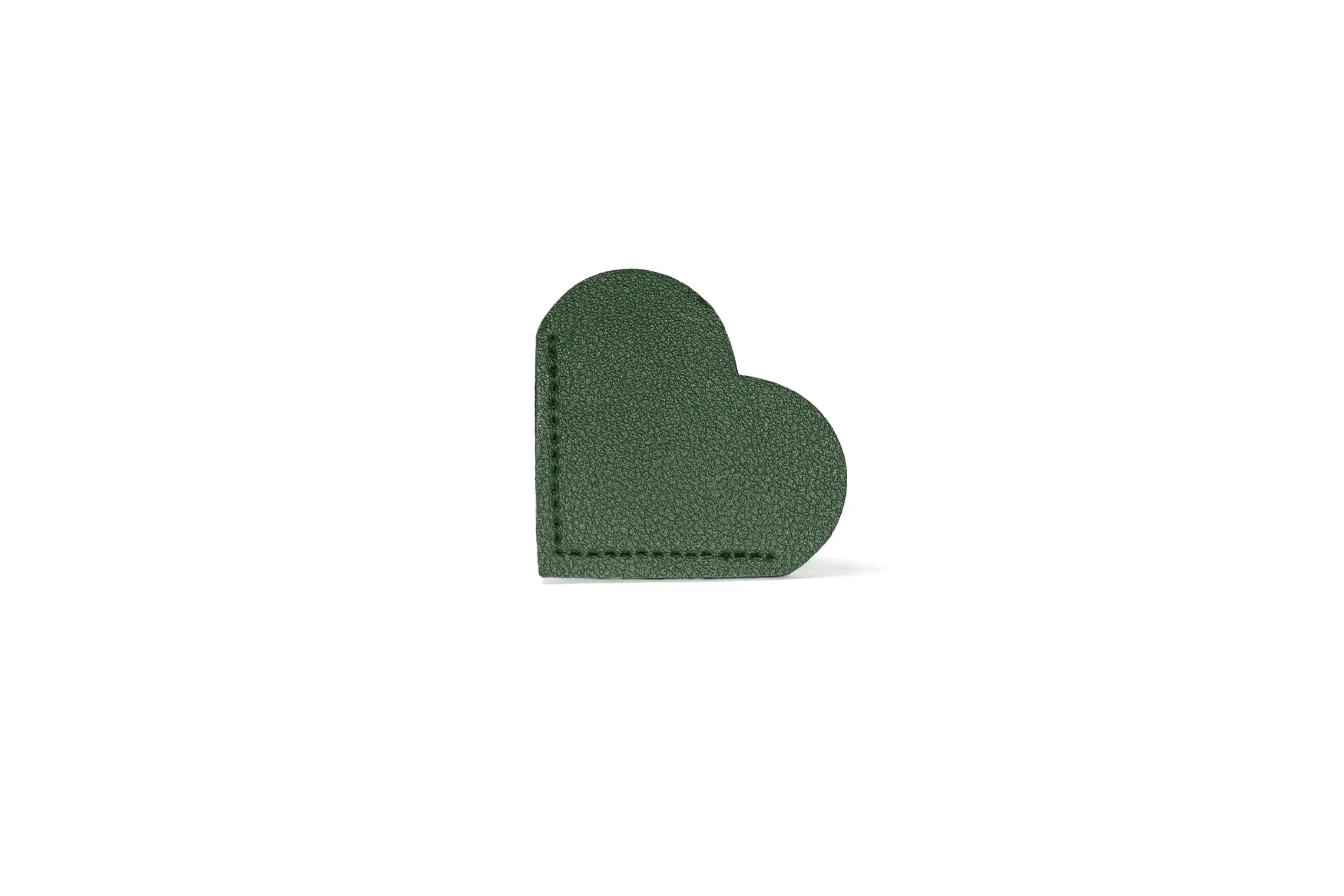 Marcador de Página Esquina Corazón - Imagen 3