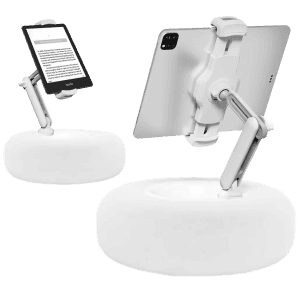 Soporte para Tablet y Kindle