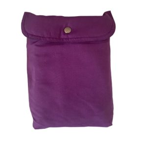 Funda para Libro Estandar Diseño Simple