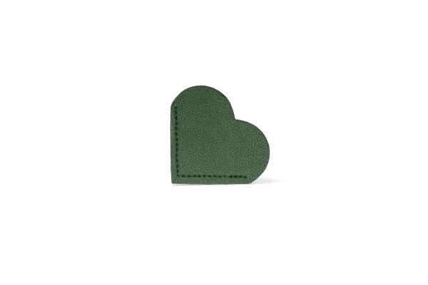 Marcador de Página Esquina Corazón - Imagen 3