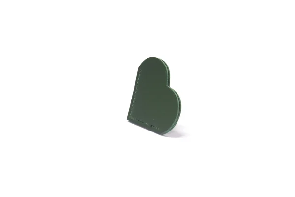 Marcador de Página Esquina Corazón - Imagen 4