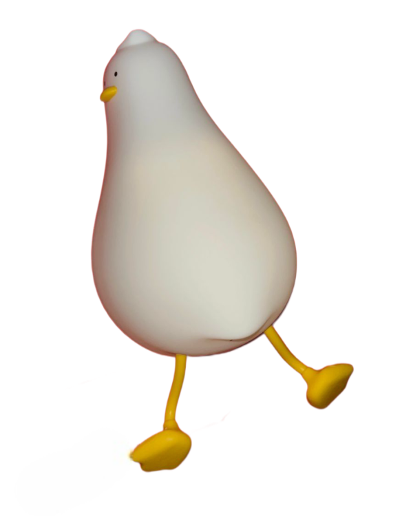 Lámpara de pato - Imagen 6