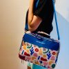 Bolso maletín - Imagen 6
