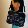 Bolso maletín - Imagen 8