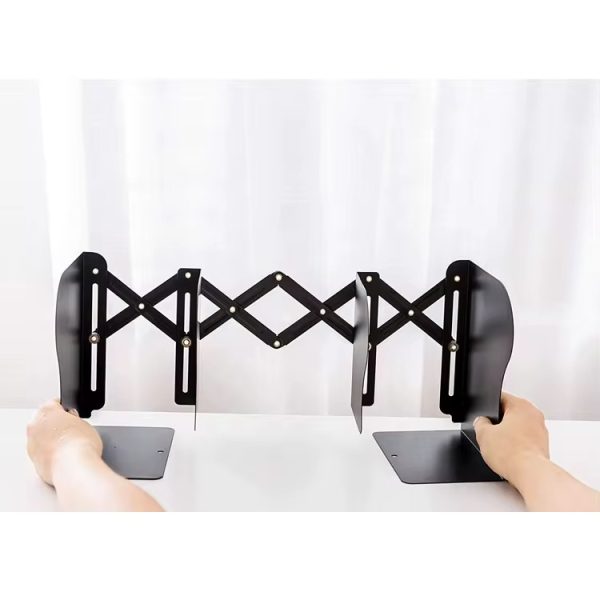 Organizador de metal - Imagen 3