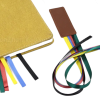 Marcapágina de cintillos