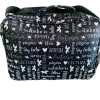 Bolso maletín - Imagen 4