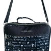 Bolso maletín - Imagen 3