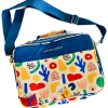 Bolso maletín