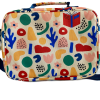 Bolso maletín - Imagen 2