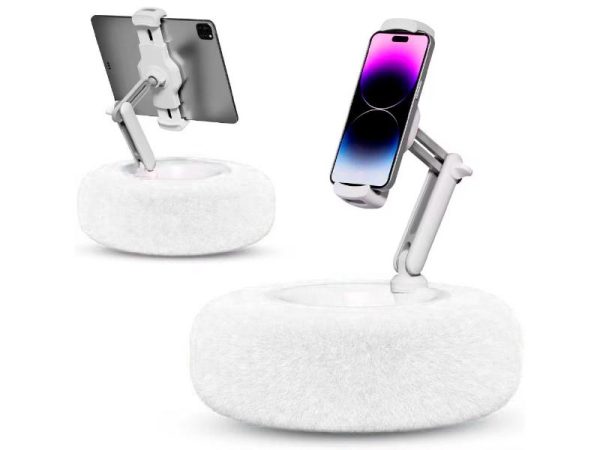 Soporte tablet/kindle - Imagen 4